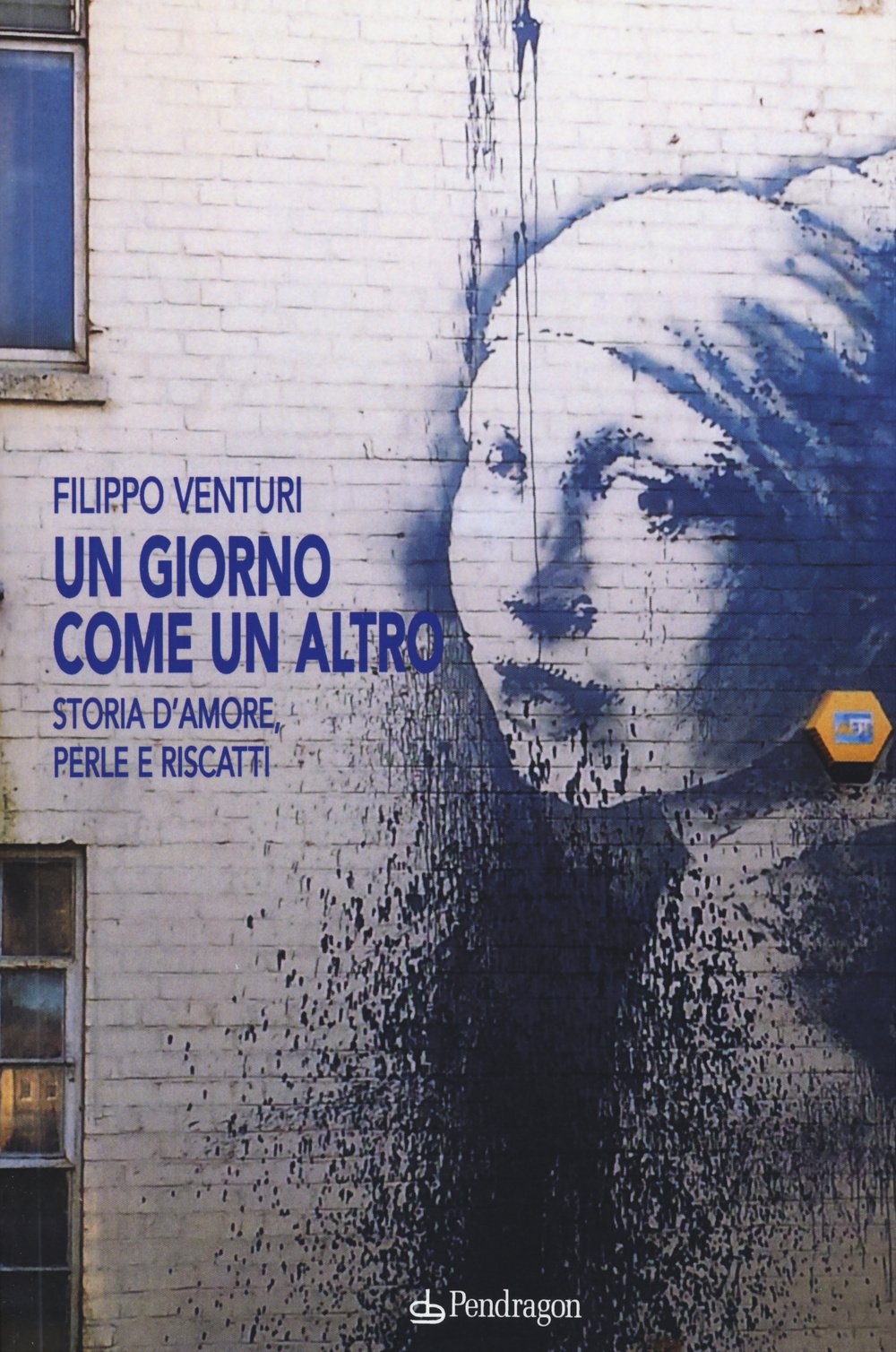 Un giorno come un altro: romanzo book