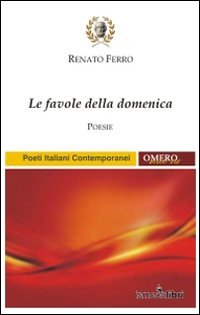 Le favole della domenica book