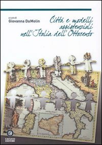 Città e modelli assistenziali nell'Italia dell'Ottocento book