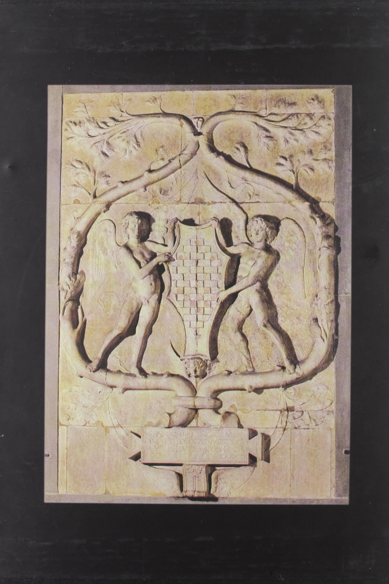 Statuti pistoiesi del secolo XIII. Studi e testi (Fonti storiche pistoiesi) Law