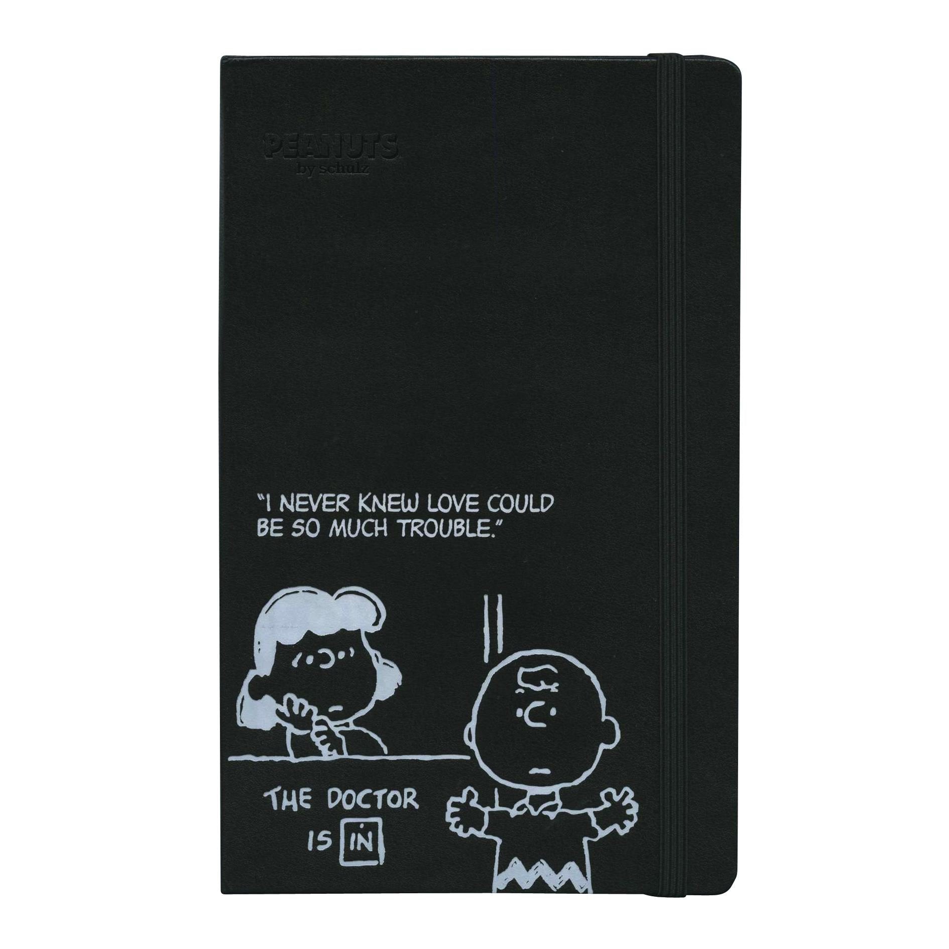 Agenda 2013. Peanuts (Por Semanas) Hobbies & Crafts