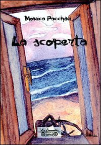 La scoperta, un tumore all'orizzonte (Pearls) Memories