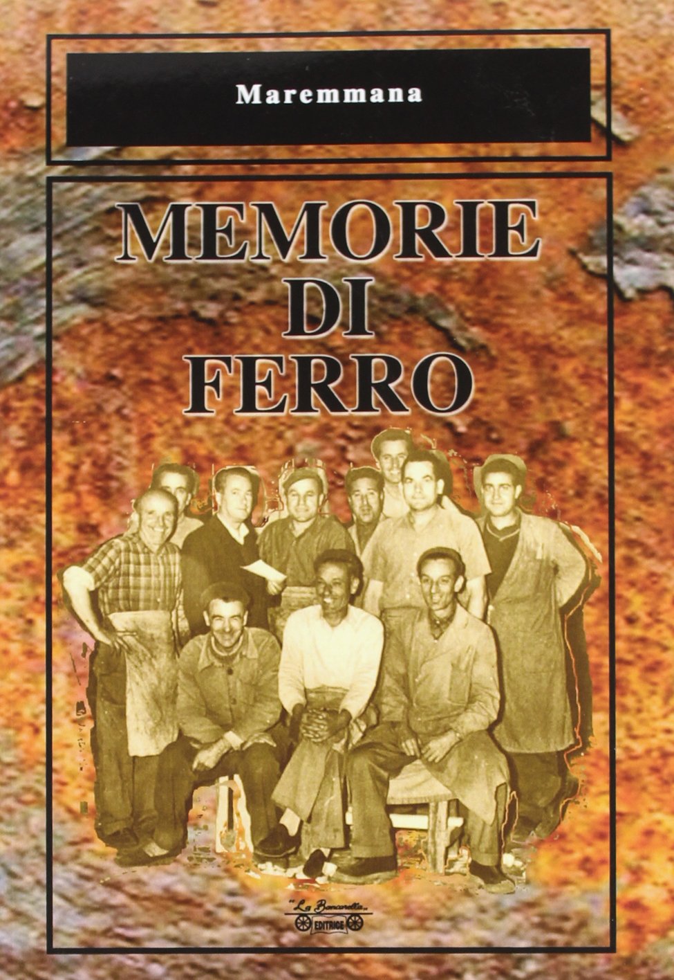 Col ferro e col vento. Un viaggio siderurgico nell'Austria del 1820 (Biblioteca di storia) Politics & History