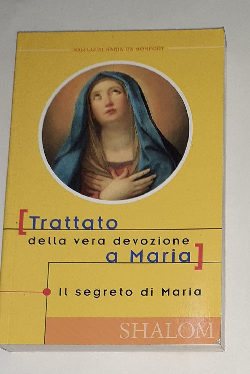 Segnalibri 3D. I love you book