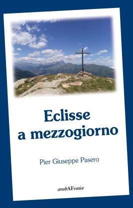 Eclisse a mezzogiorno book