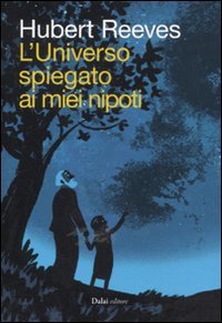 L'universo spiegato ai miei nipoti (Icone) Leisure, Home & Garden