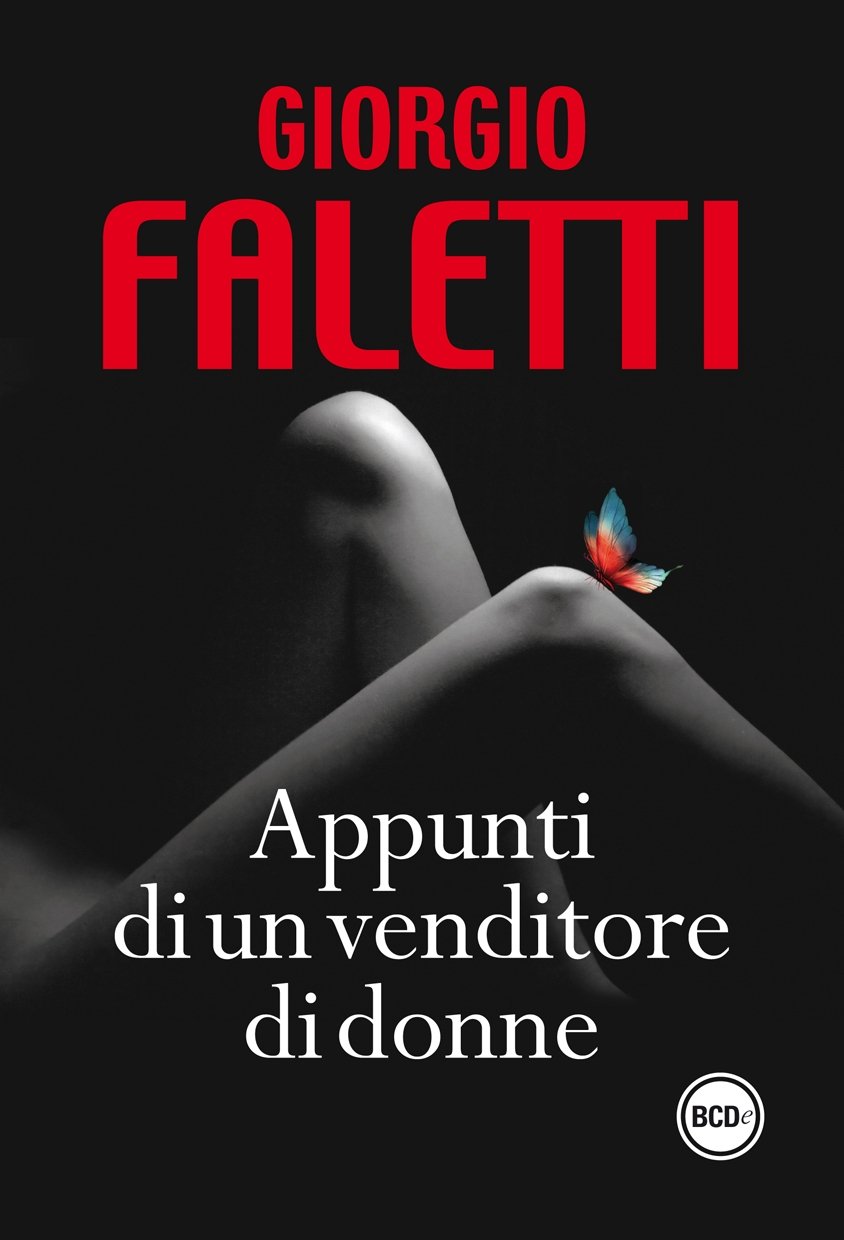 Appunti di un venditore di donne (Super Tascabili) Contemporary literature Books