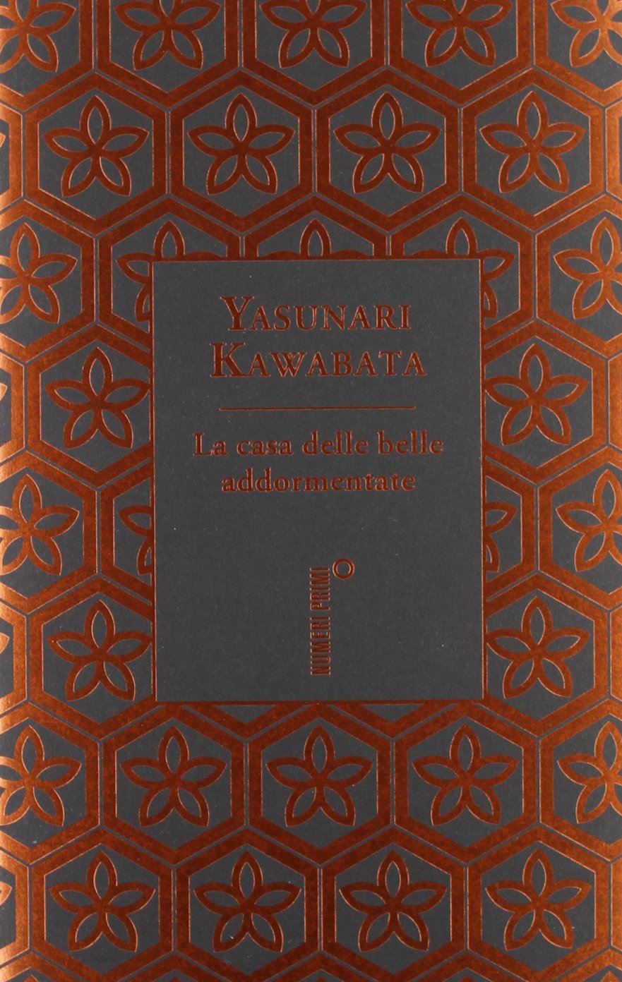 La casa delle belle addormentate e altri racconti. Ediz. speciale Essays & Short Stories