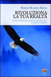 Rivoluziona la tua realtà Lifestyle