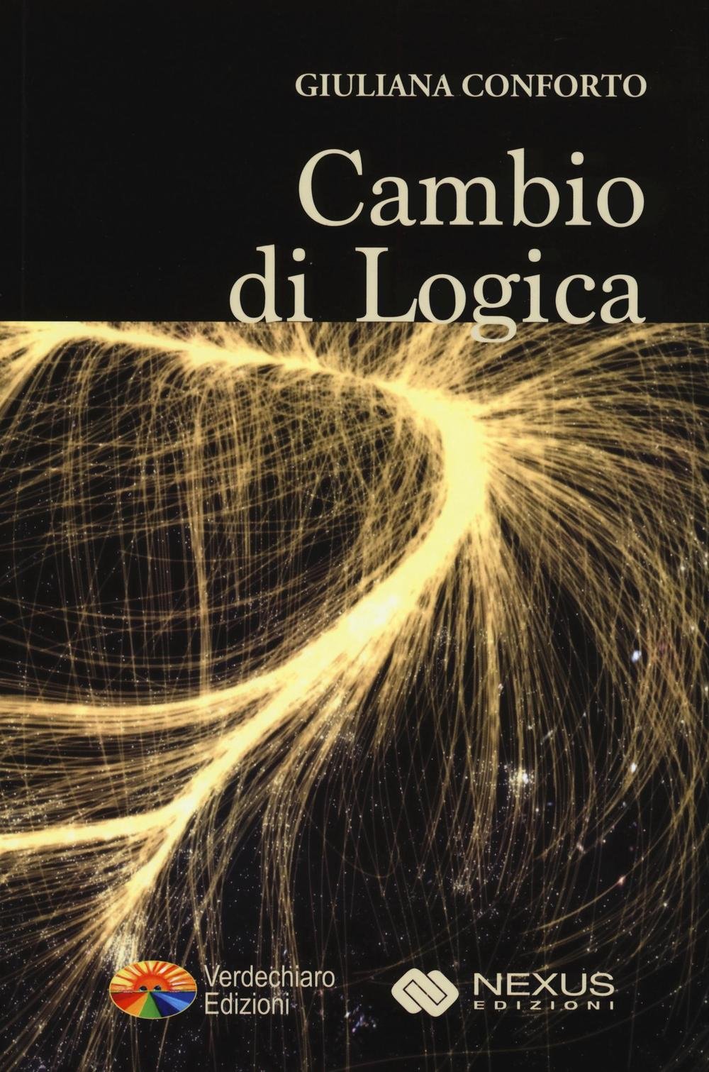 Cambio di logica Natural Sciences