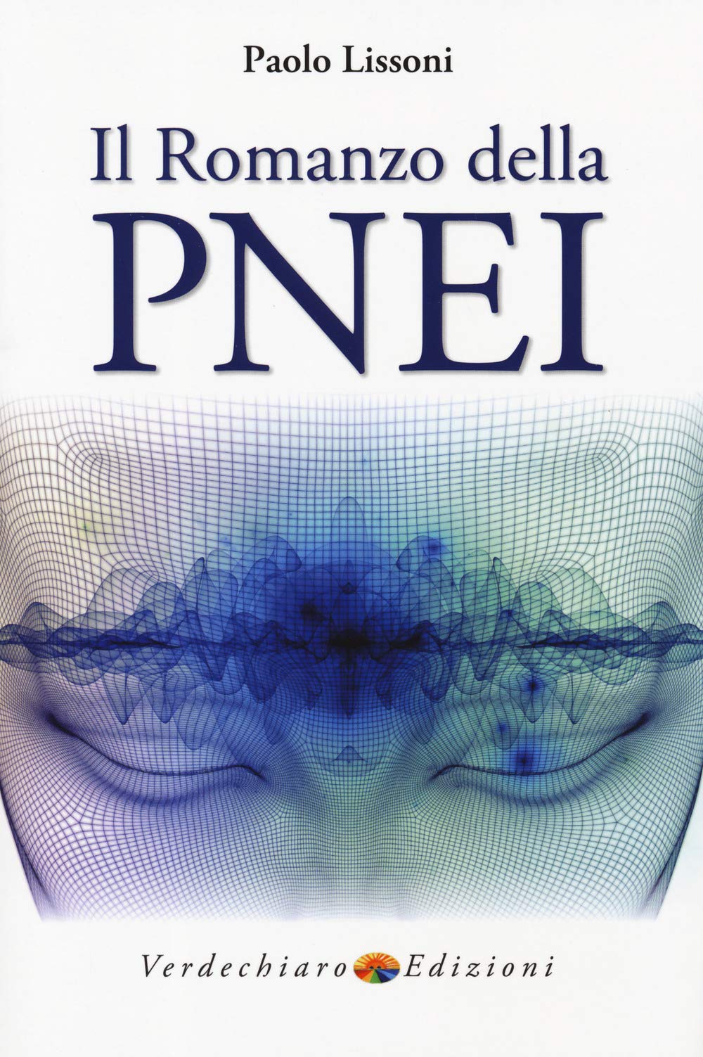 Il romanzo della PNEI book