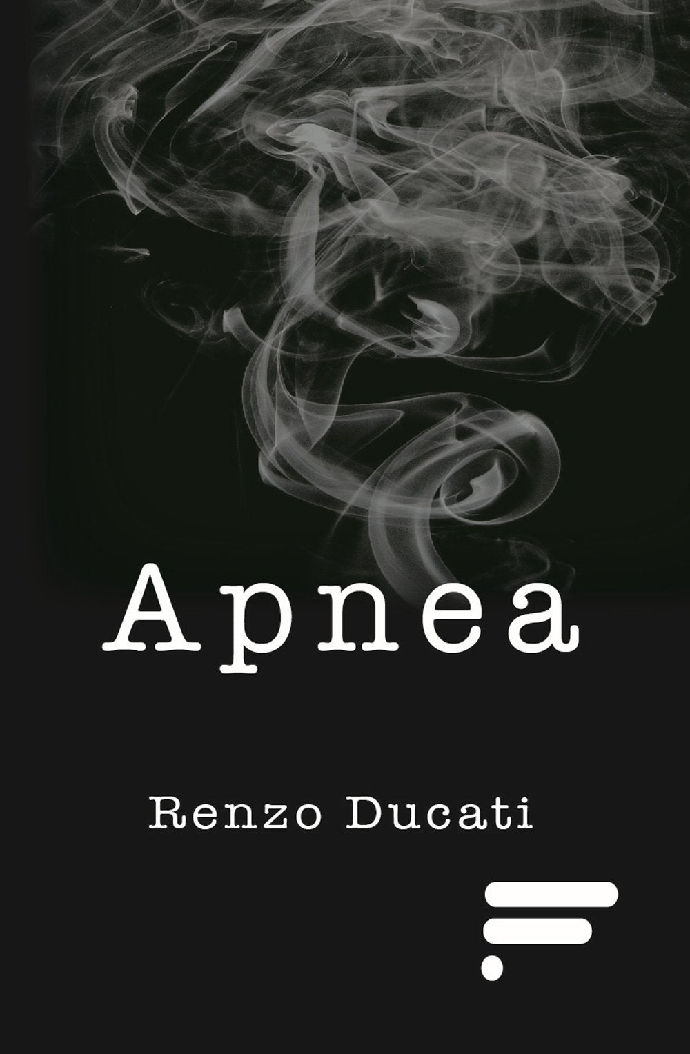 Apnea. II episodio della saga di Carol Stewart book