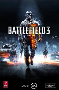 Battlefield 3. Guida strategica ufficiale book
