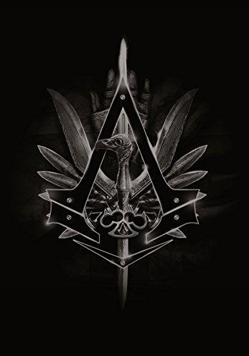 Assassin's Creed Syndicate - Das offizielle Lösungsbuch (Collector's Edition) Computer Science