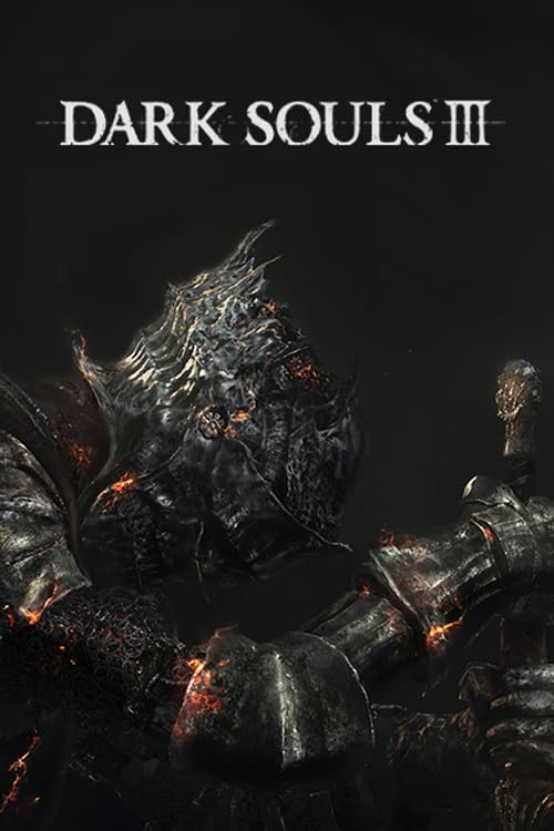 Dark Souls III. Guida strategica ufficiale da collezione in italiano. Ediz. limitata cd