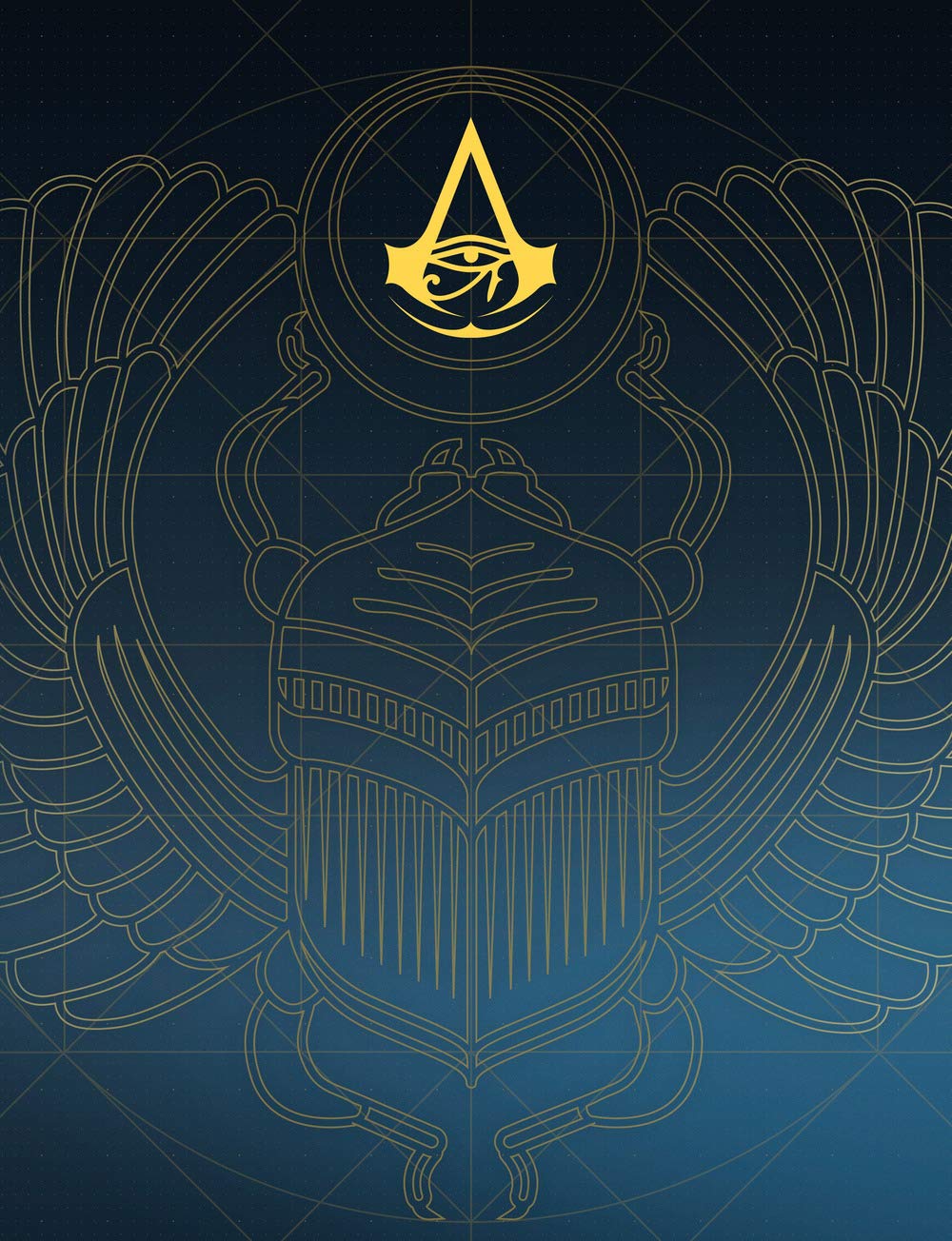 Assassin's Creed origins. Guida strategica ufficiale book