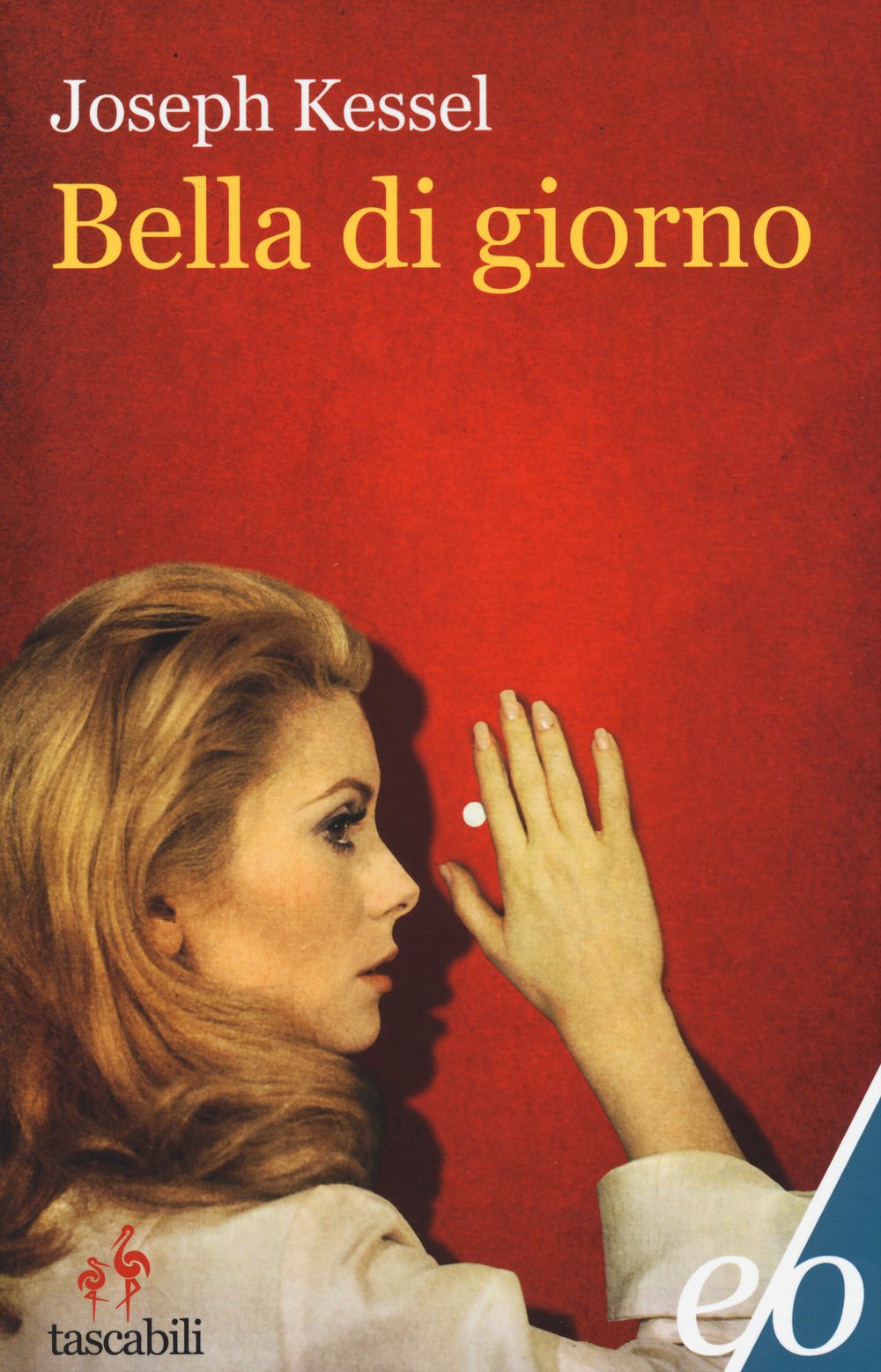 Bella di giorno Classics