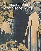 Chinesische & Japanische Kunst Books