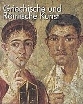 Griechische und Römische Kunst. Greek & Roman Art. Griekse en Romeinse Kunst: Dtsch.-Engl.-Niederländ.-Span. Books