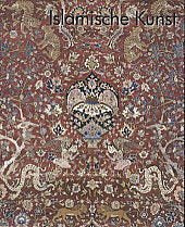 Islamische Kunst. Islamic Art. Art islamique: Dtsch.-Engl.- Französ.-Niederländ. Books