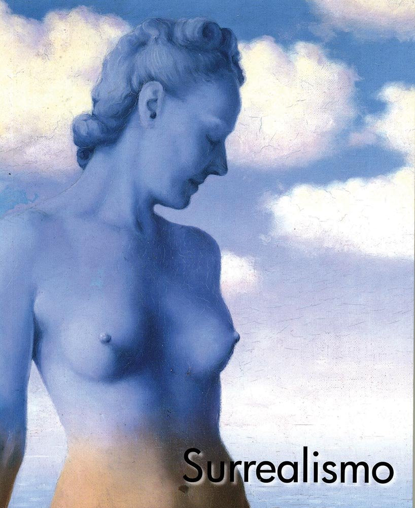 SURREALISMO EL Learning & Reference