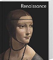 Renaissance: Dtsch.-Engl.-Französ.-Niederländ. Film, Art & Culture