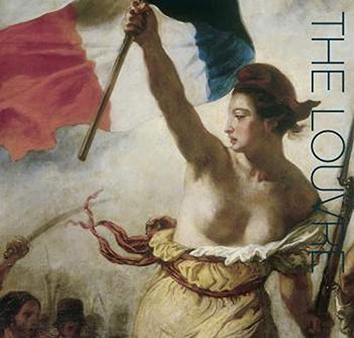 Louvre Film, Art & Culture