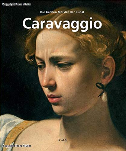 Product Image: Caravaggio