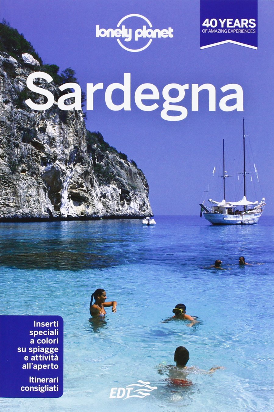 Sardegna Leisure, Home & Garden