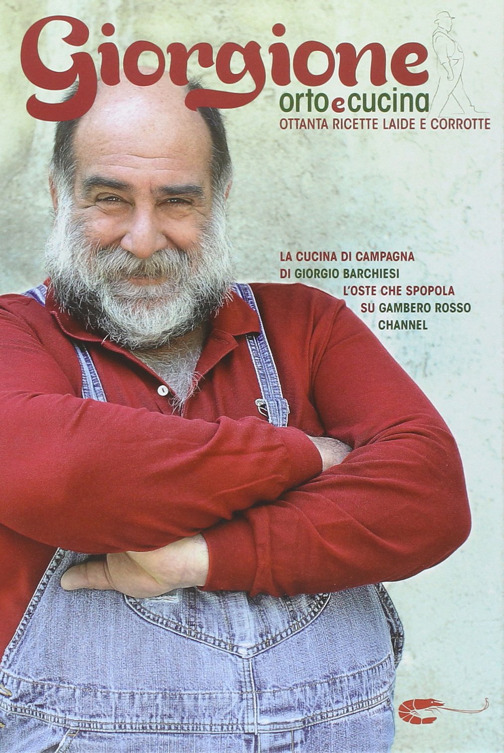 Giorgione. Orto e cucina Leisure, Home & Garden