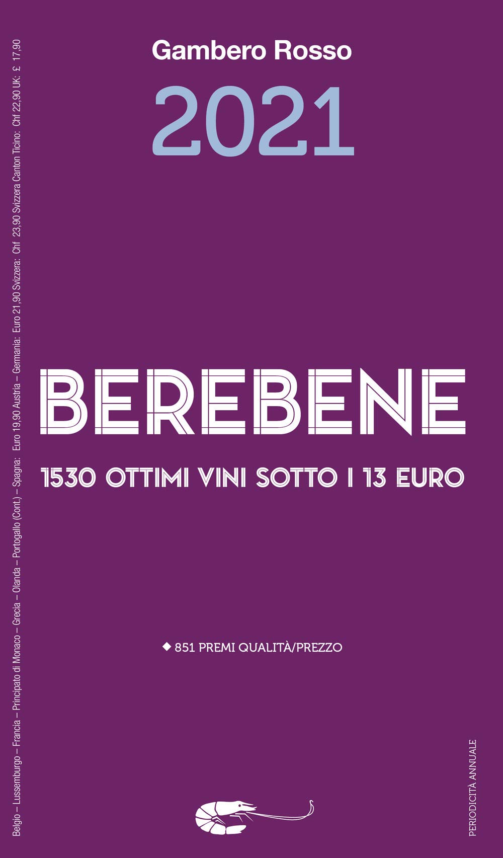 Berebene 2021 Leisure, Home & Garden