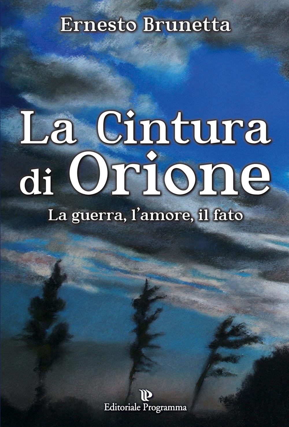 Scoprire i luoghi della Grande guerra. Belluno, Padova, Rovigo, Treviso e Venezia Leisure, Home & Garden