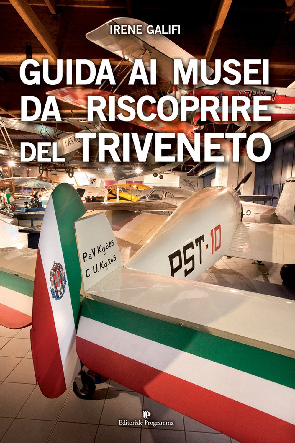 Guida ai musei da riscoprire del Triveneto Leisure, Home & Garden