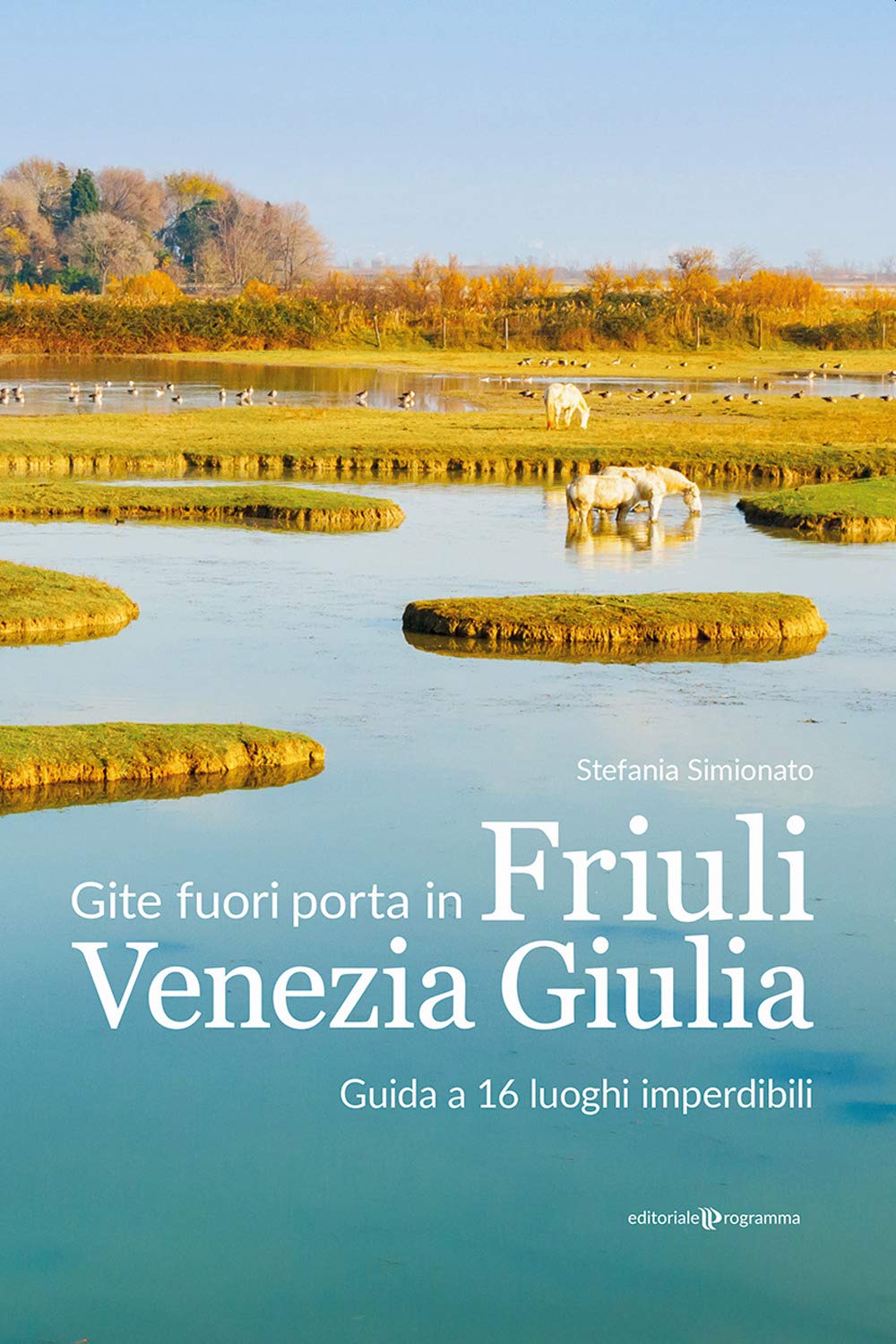 Gite fuori porta in Friuli Venezia Giulia. Guida a 16 luoghi imperdibili Leisure, Home & Garden