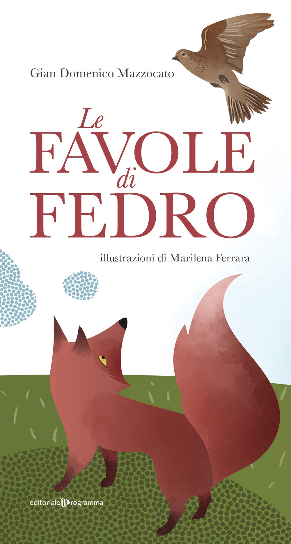 Le favole di Fedro book