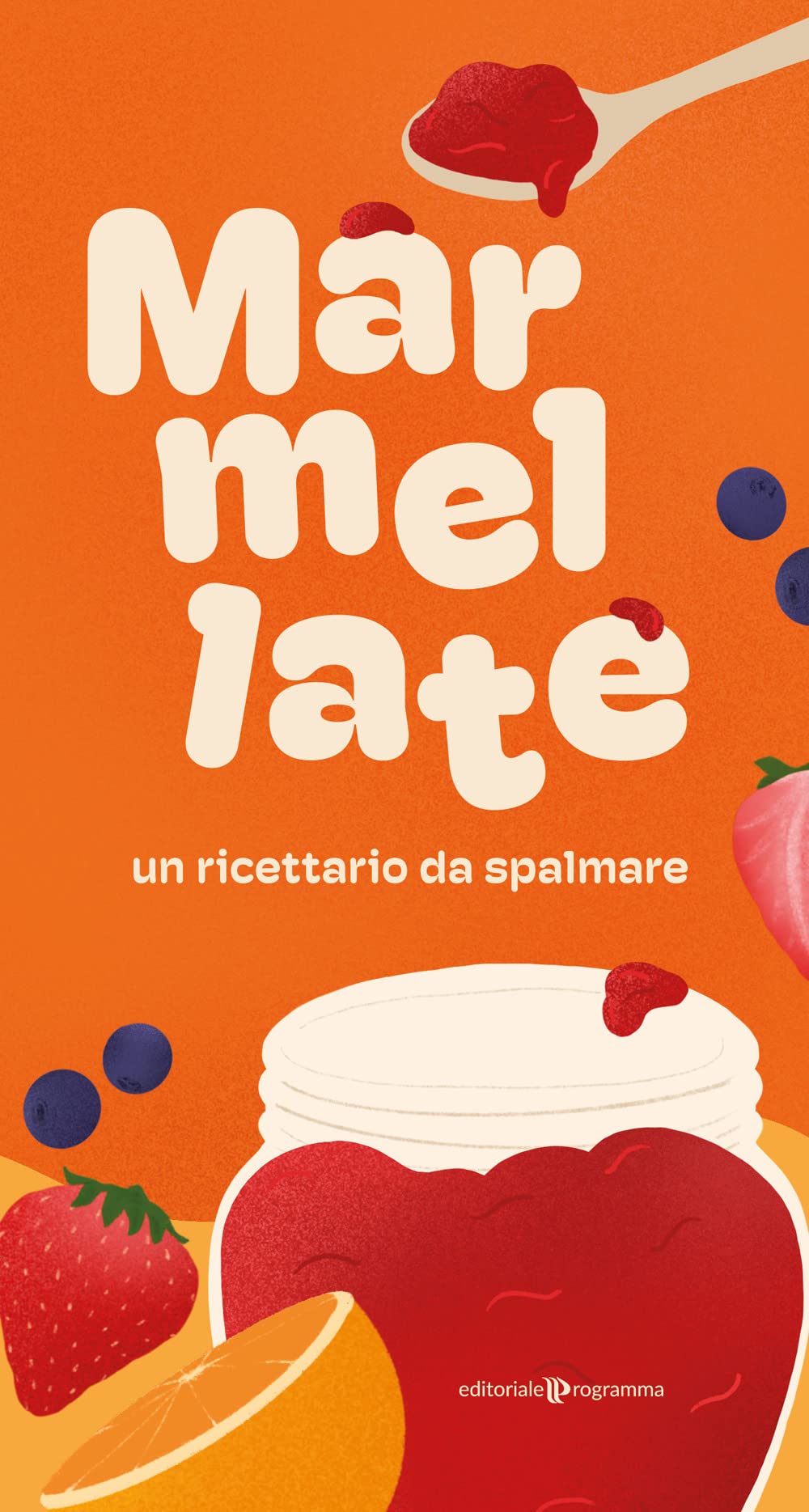 Marmellate. Un ricettario da spalmare Leisure, Home & Garden