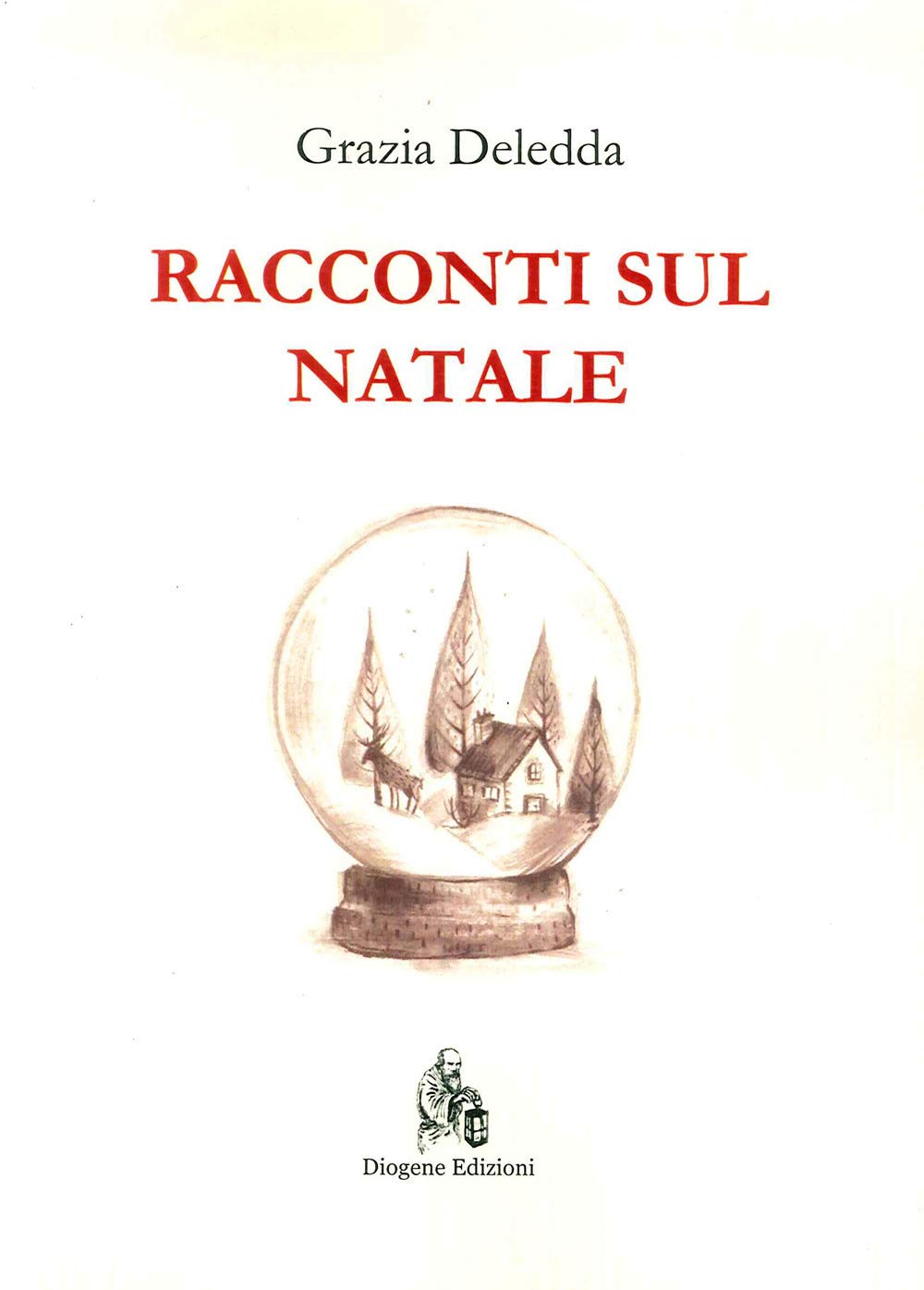 Racconti sul Natale book
