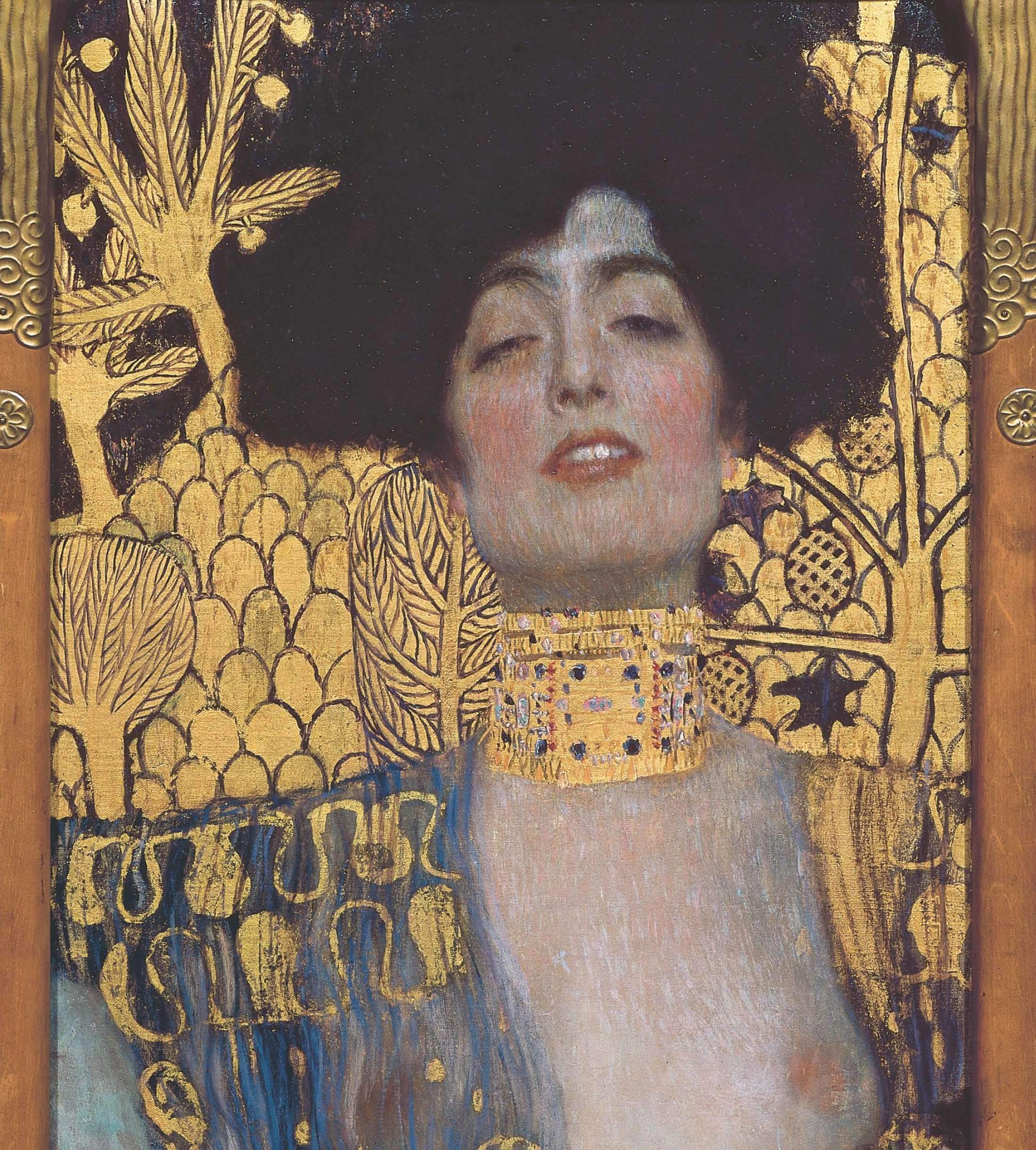 Au temps de Klimt : La Sécession à Vienne book