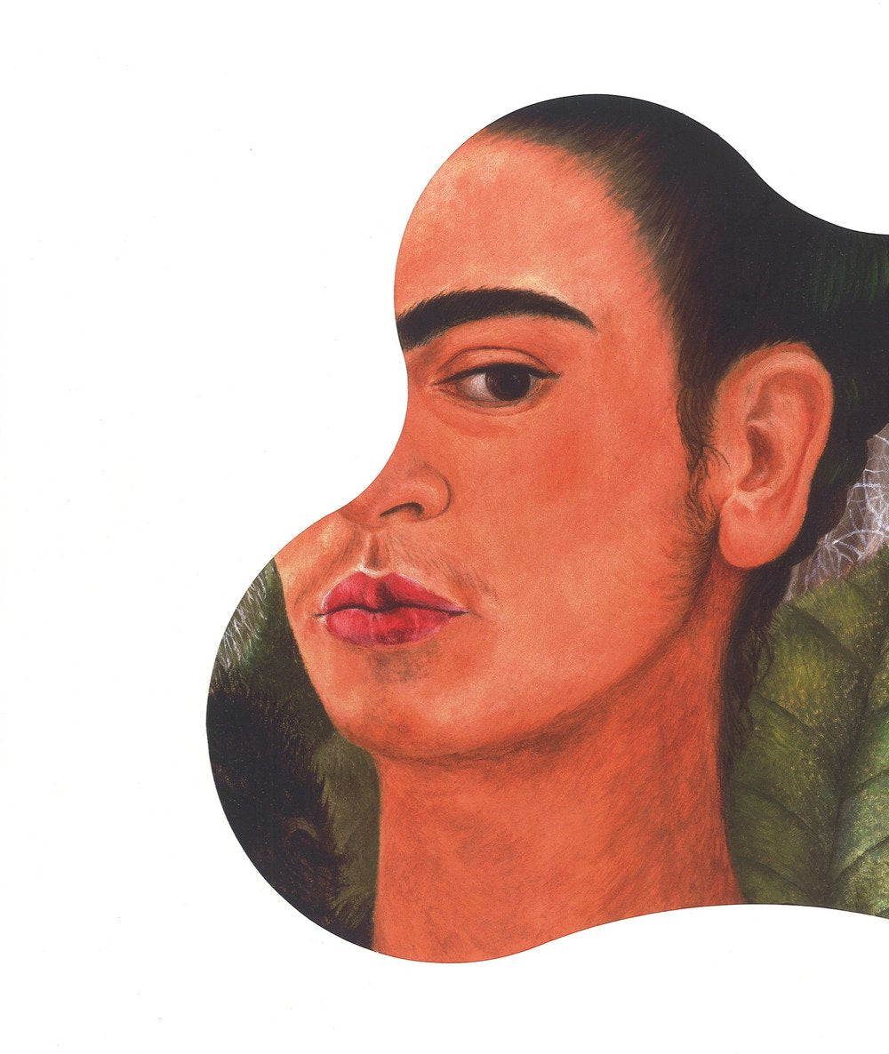Frida Kahlo. Oltre il mito. Catalogo della mostra (Milano, 1 febbraio-3 giugno 2018) Film, Art & Culture
