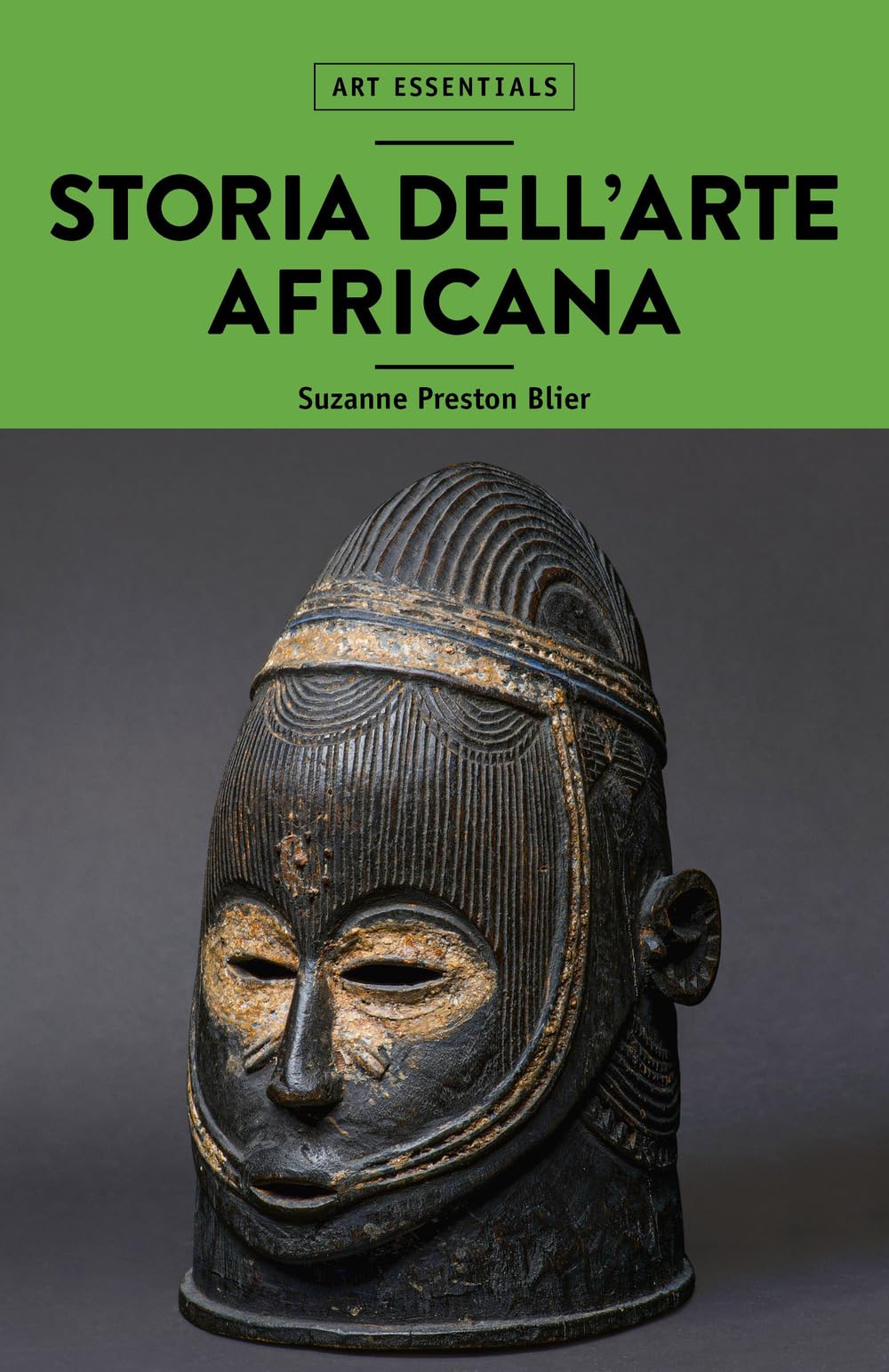 Storia dell'arte africana Film, Art & Culture