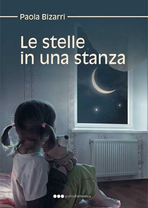 Le stelle in una stanza Contemporary literature
