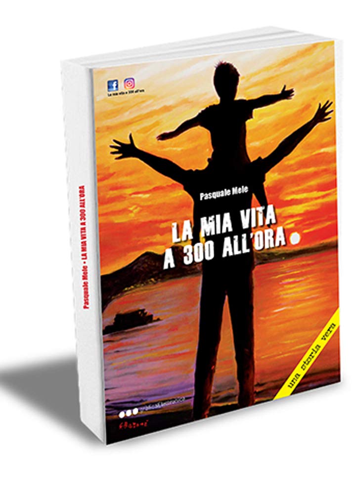 La mia vita a 300 all'ora Memories