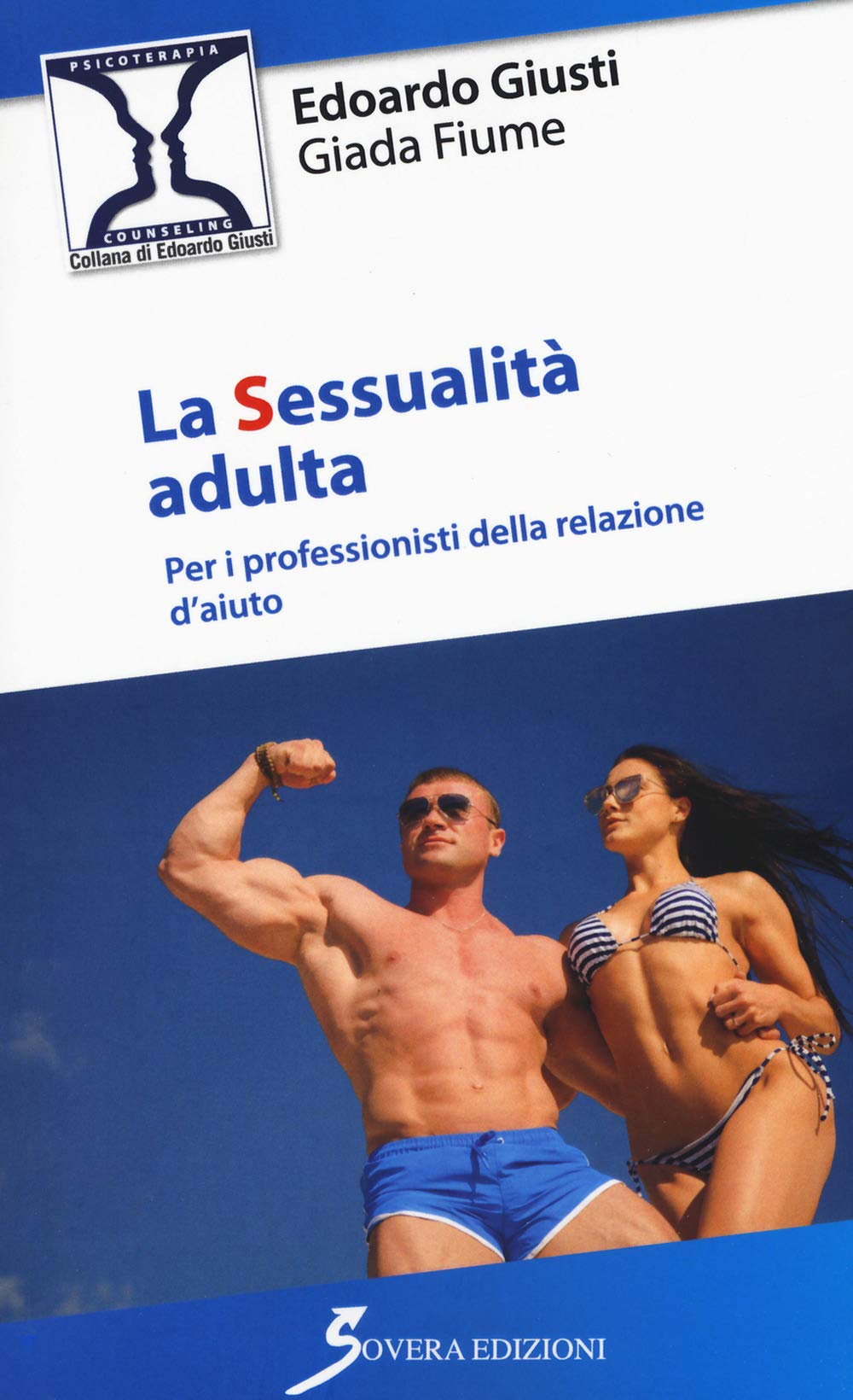 La sessualità adulta. Per i professionisti della relazione d'aiuto book
