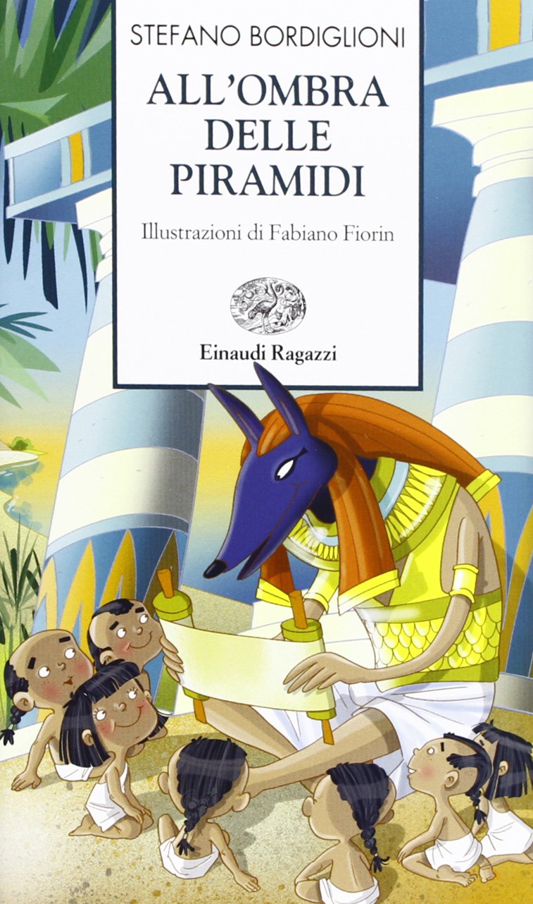 All'ombra delle piramidi. Ediz. illustrata book