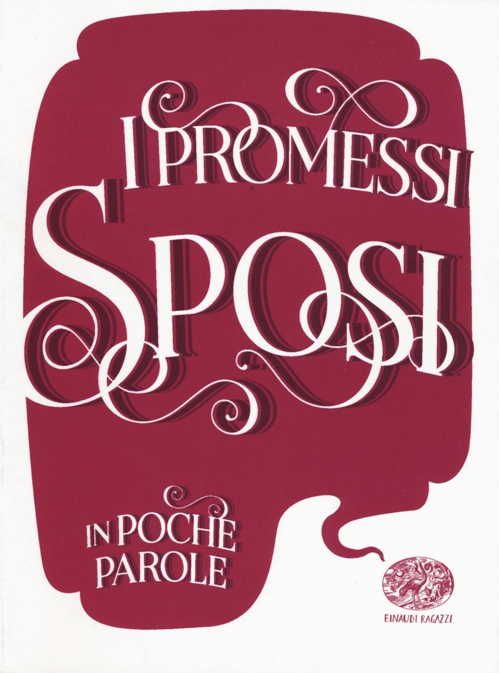 I promessi sposi da Alessandro Manzoni (In poche parole) Fiction