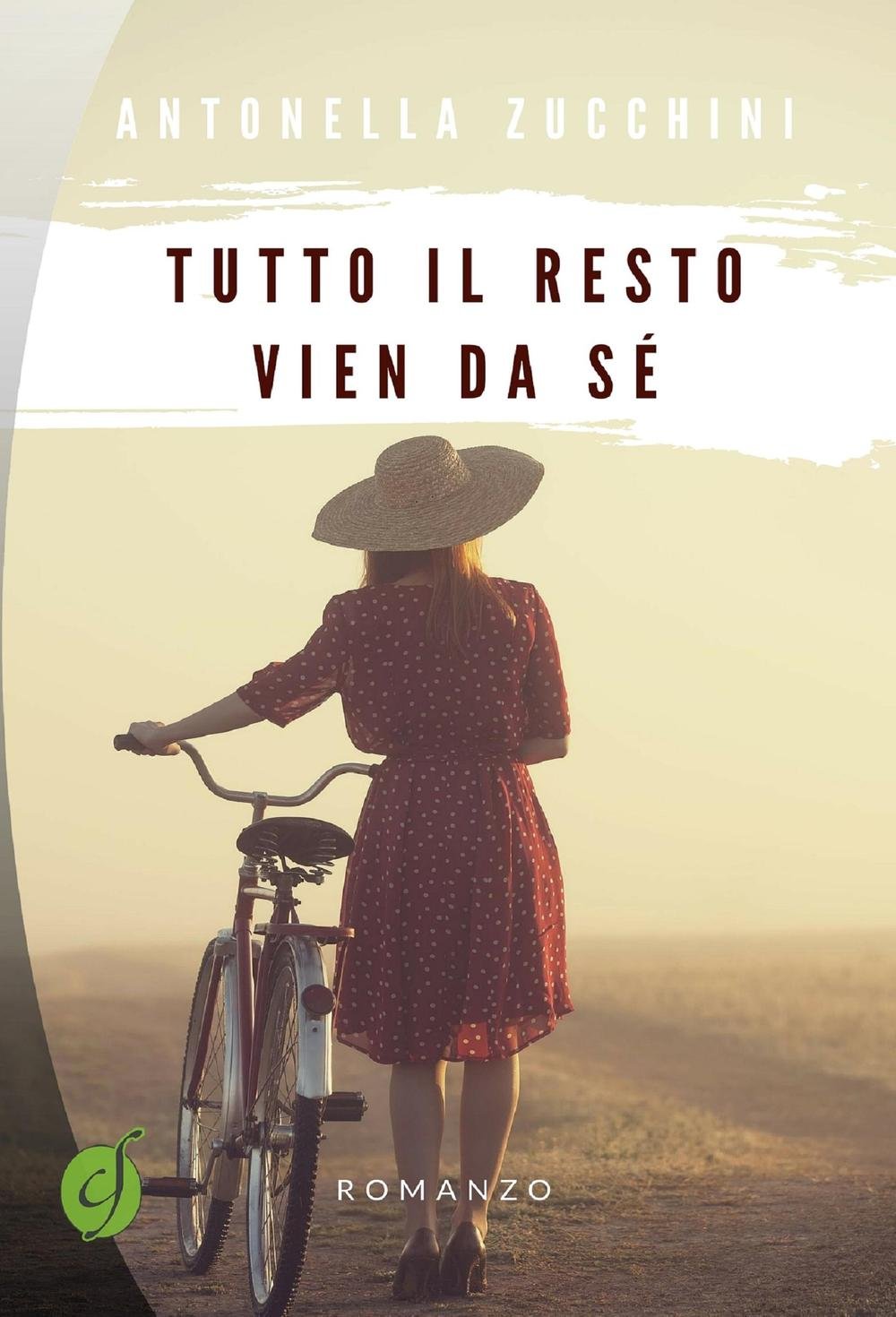 Tutto il resto vien da sé (Green) Contemporary literature