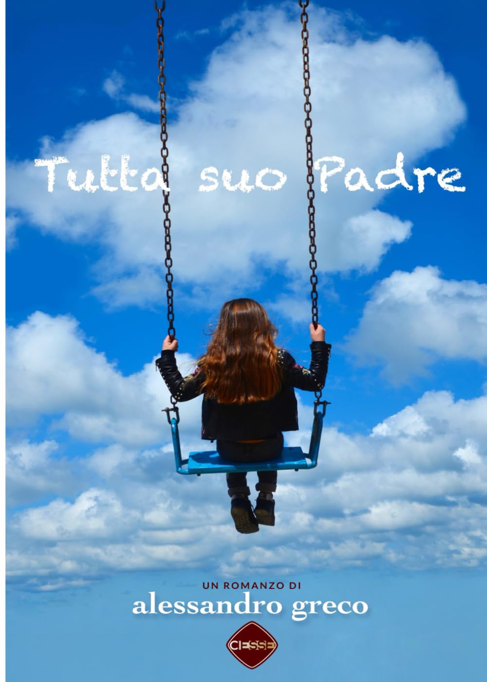 Tutta suo Padre (La nostra Narrativa) Contemporary literature