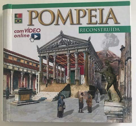 Benvenuti a Roma kids. Guida per esplorare e vivere la città. Ediz. francese book