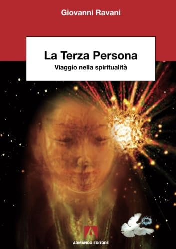 La terza persona. Viaggio nella spiritualità book