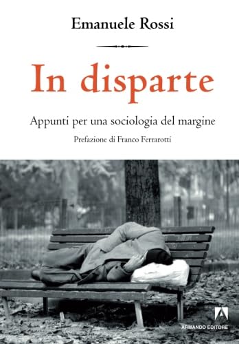 In disparte. Appunti per una sociologia del margine book